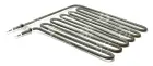 těleso topné ZSB-229, 3000 W, 230 V, pro saunová kamna HARVIA